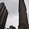 20100220 NewYork NIKON 5000 100